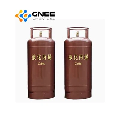 Gas lạnh Propylene R1270 C3h6