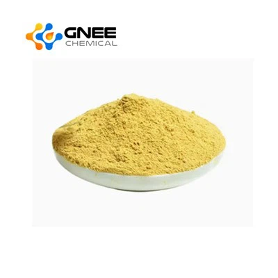 Rhein   BP   EP   USP   CAS  % 7b% 7b0% 7d %