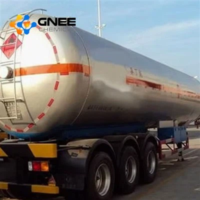 Khí đặc biệt Butadiene C4H6 có độ tinh khiết cao