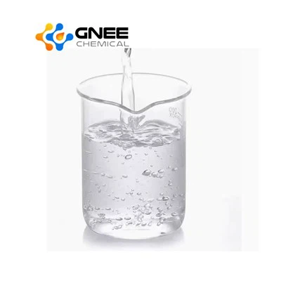 Nguyên liệu thô Styrene cho cao su tổng hợp