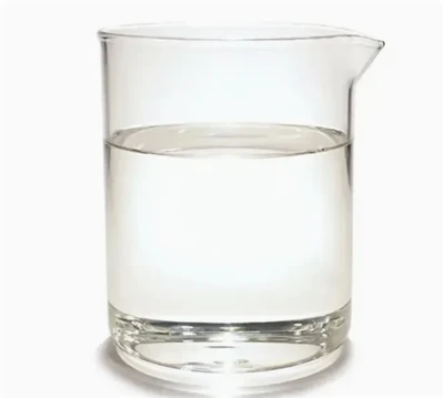Polyethyleneimine hòa tan trong nước CAS 9002-98-6