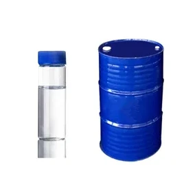 Xylene cấp công nghiệp 99,9% CAS số 1330-20-7